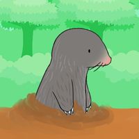 모두모두 도망가