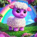 PET | Pets Puzzle Game