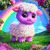 Animal World 3.0