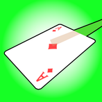 Trick Shot Challenge