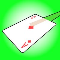 Trick Shot Challenge