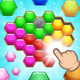 Hexa Fun Blocks