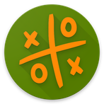 Tic Tac Toe - Unbeatable!