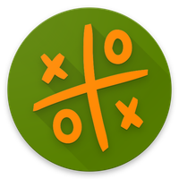 Tic Tac Toe - Unbeatable!