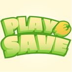 Play&Save