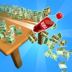 Money Challenge