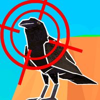 Crow Hunter 3D
