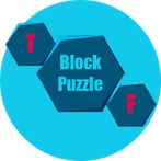 TF - Hexa Block Puzzle