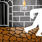 Dungeon Escape