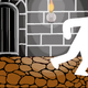 Dungeon Escape