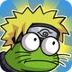Frog Raid