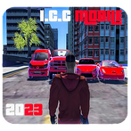 ISTANBUL CITY CRIMES : MOBILE