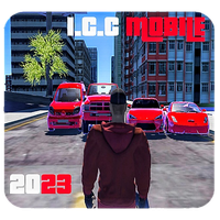 ISTANBUL CITY CRIMES : MOBILE