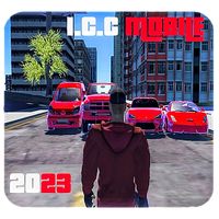 ISTANBUL CITY CRIMES : MOBILE