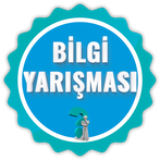 internetsiz Bilgi yarışması