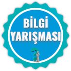 internetsiz Bilgi yarışması