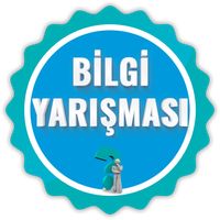 internetsiz Bilgi yarışması