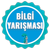 KUŞBAZ