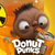 Donut Lab