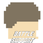 Battle Support