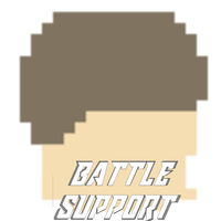 Battle Support