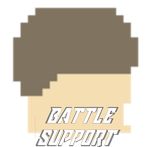 Battle Support