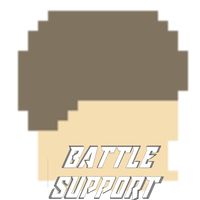 Battle Support