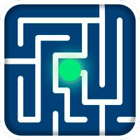 Laberinto imposible 400 - jueg