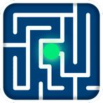 Laberinto imposible 400 - jueg