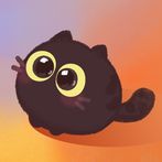 Purrfect World: Animal Haven