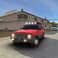 OWRC Police: Chase Simulator
