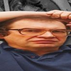 Мавроди - Симулятор 2022