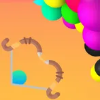Bubble Shooter