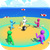 Yc Games