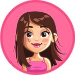 Flower Town - Flower Arranging