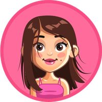 Flower Town - Flower Arranging