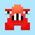Block Letter Puzzle