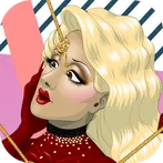 Drag Star!