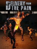 Delivery From the Pain:Survive