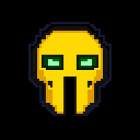 Execute.Run