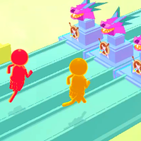 Thief Thiefer Thiefest