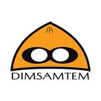 Dimsamtem Story
