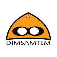 Dimsamtem Story
