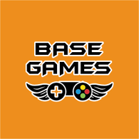 BASE GAMES