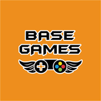 BASE GAMES