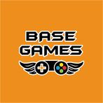 BASE GAMES