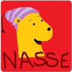 Nasse Gaming