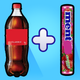 Drop and Pop