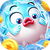 Qube Games