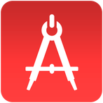 Логика проста 2.0